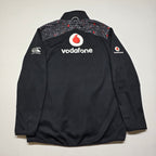 NZ Warriors 2017 Fleece - XL