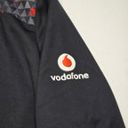 NZ Warriors 2017 Fleece - XL