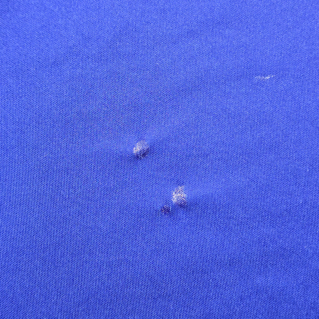 NZ Warriors 2024 Home Jersey - 5XL