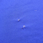 NZ Warriors 2024 Home Jersey - 5XL