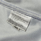 NZ Warriors 2024 Home Jersey - 5XL