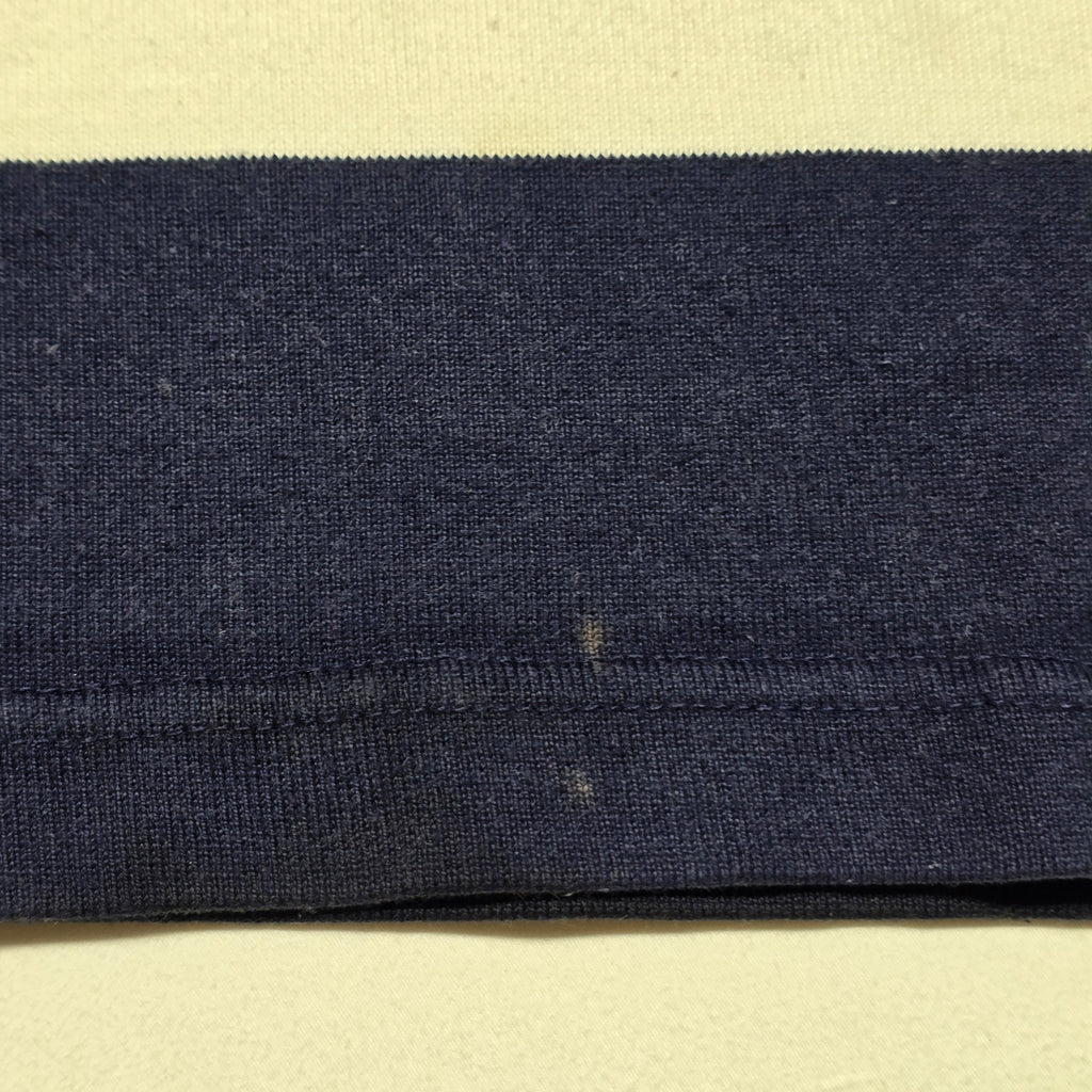 Auckland Rugby 2001 Jersey - Small