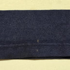 Auckland Rugby 2001 Jersey - Small