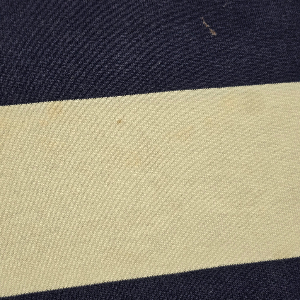 Auckland Rugby 2001 Jersey - Small