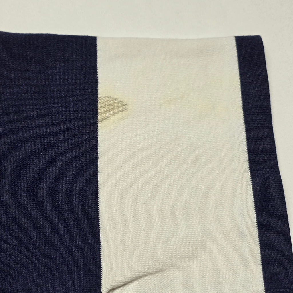 Auckland Rugby 2001 Jersey - Small