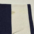 Auckland Rugby 2001 Jersey - Small