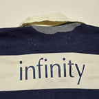 Auckland Rugby 2001 Jersey - Small