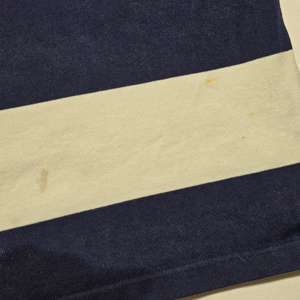 Auckland Rugby 2001 Jersey - Small