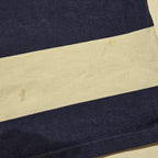 Auckland Rugby 2001 Jersey - Small