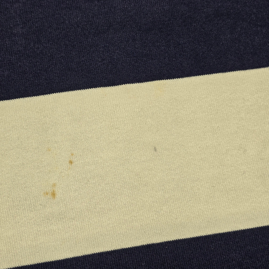 Auckland Rugby 2001 Jersey - Small