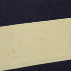 Auckland Rugby 2001 Jersey - Small