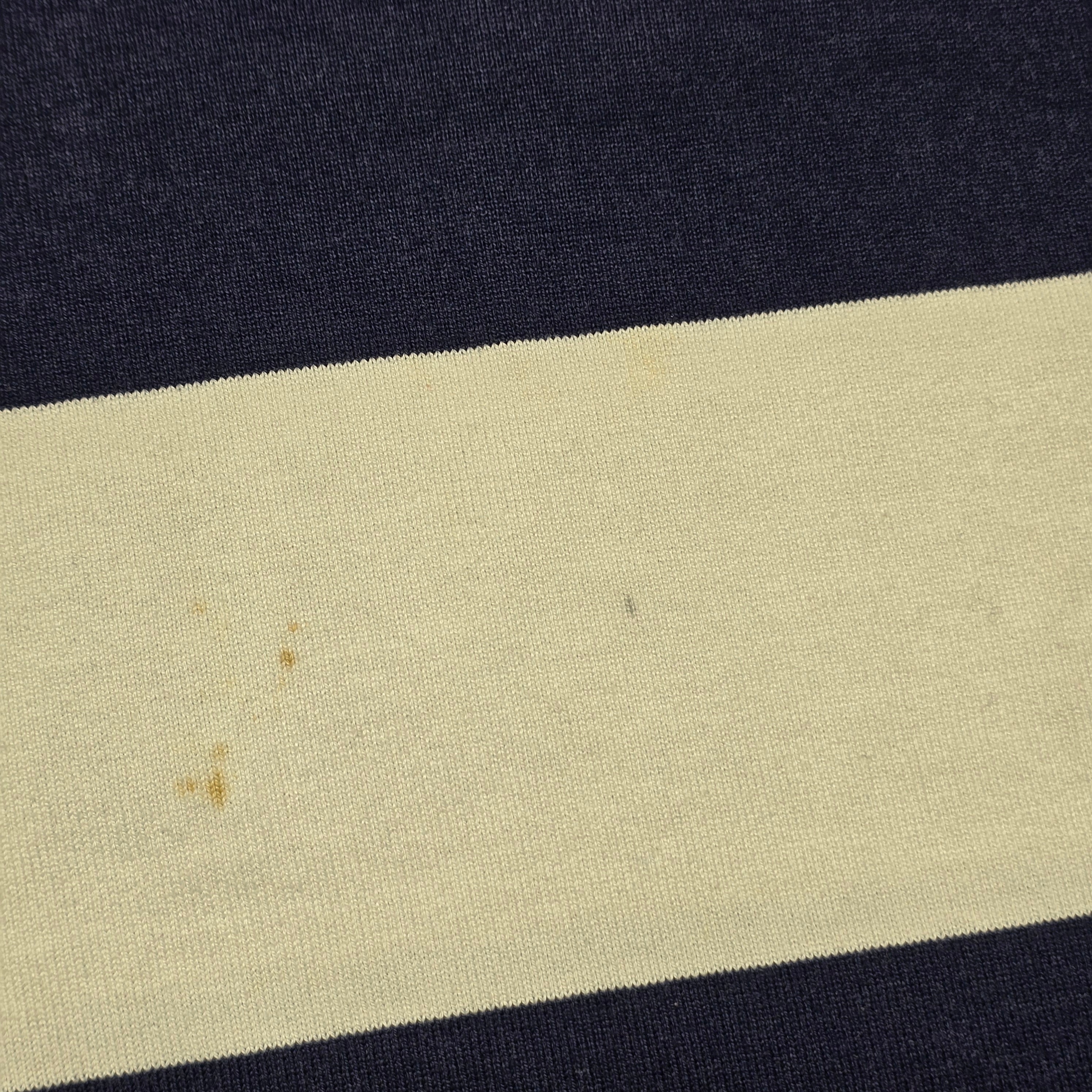 Auckland Rugby 2001 Jersey - Small