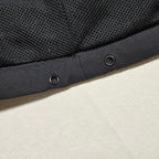 Crusaders 2006 Jacket (Player Issued) - D9/Medium-Large