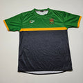 Belfast RFC Jersey - XL
