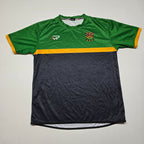 Belfast RFC Jersey - XL