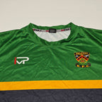 Belfast RFC Jersey - XL