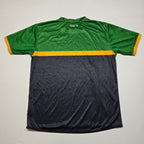Belfast RFC Jersey - XL