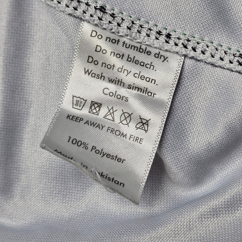 Belfast RFC Jersey - XL