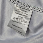 Belfast RFC Jersey - XL