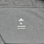 All Blacks 2015/16 Training T-Shirt - XL