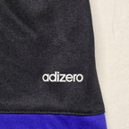 All Blacks 2015/16 Training T-Shirt - XL