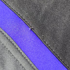 All Blacks 2015/16 Training T-Shirt - XL