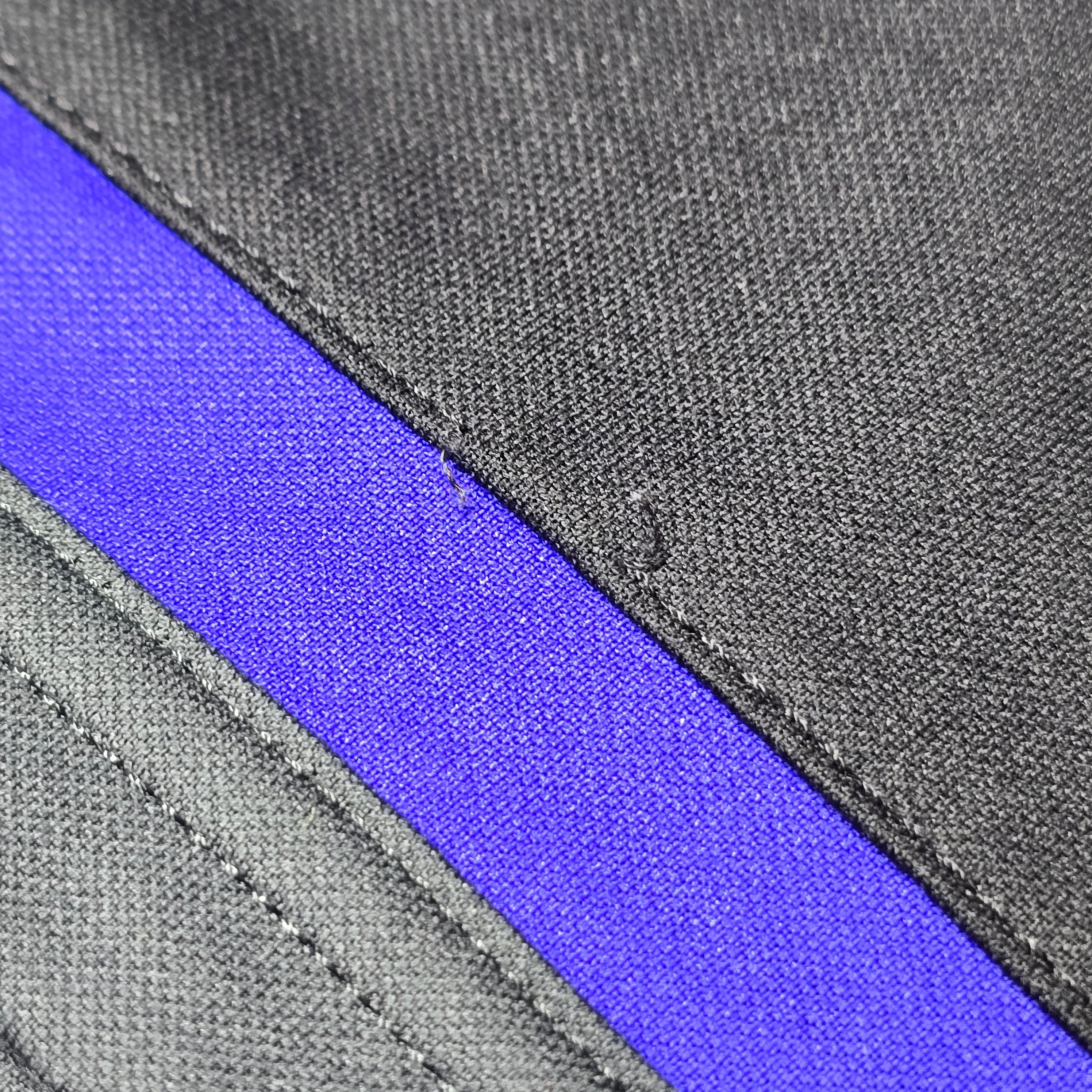 All Blacks 2015/16 Training T-Shirt - XL