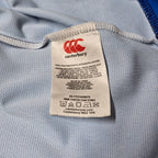 NZ Cricket Long Sleeve Training Top - XL