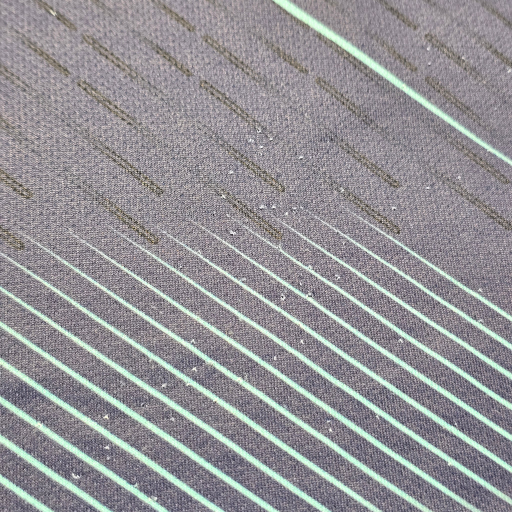 NZ Cricket Long Sleeve Training Top - XL