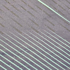 NZ Cricket Long Sleeve Training Top - XL