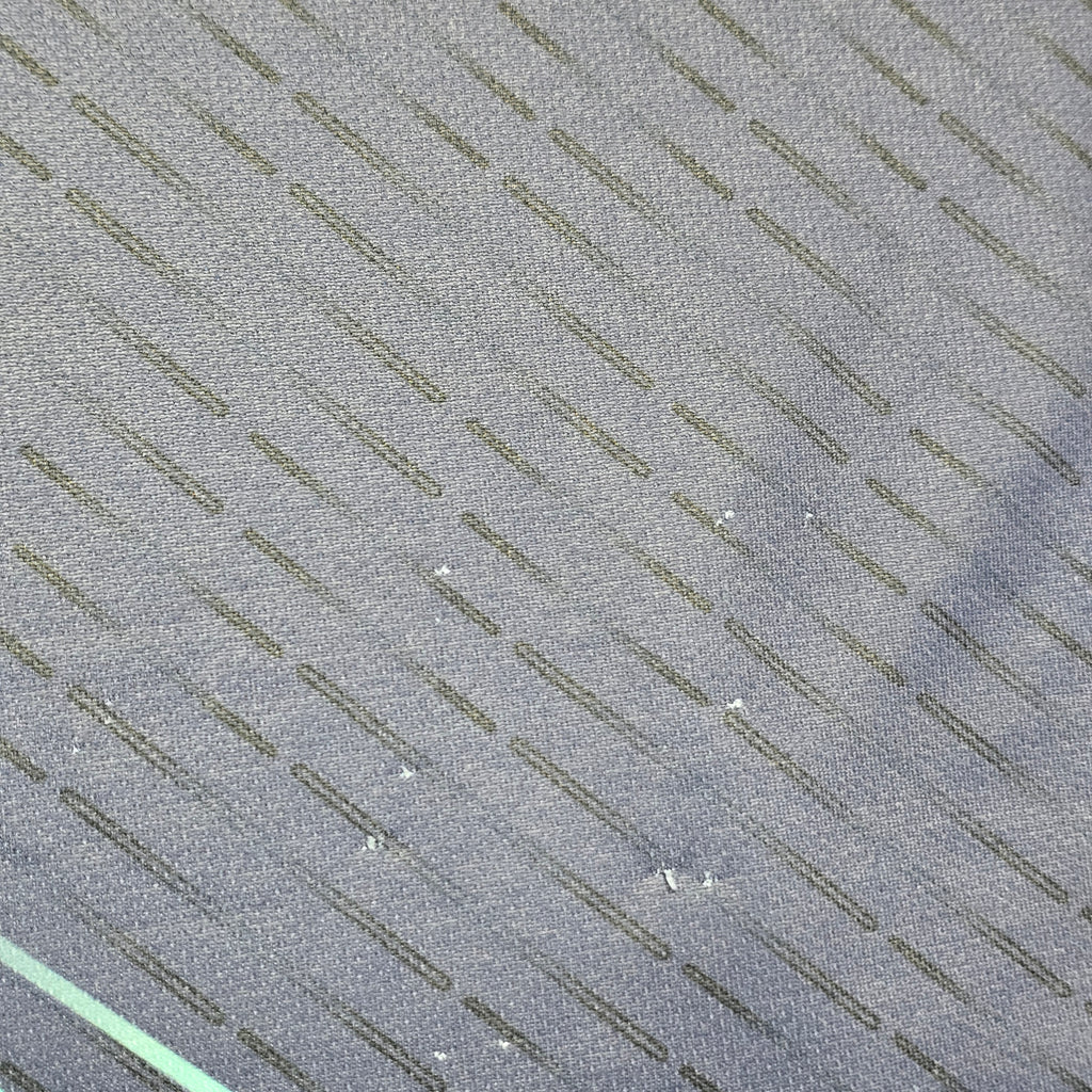 NZ Cricket Long Sleeve Training Top - XL