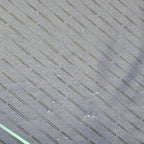 NZ Cricket Long Sleeve Training Top - XL