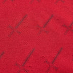 Crusaders 2011 Home Jersey - Medium?