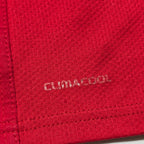 Crusaders 2011 Home Jersey - Medium?