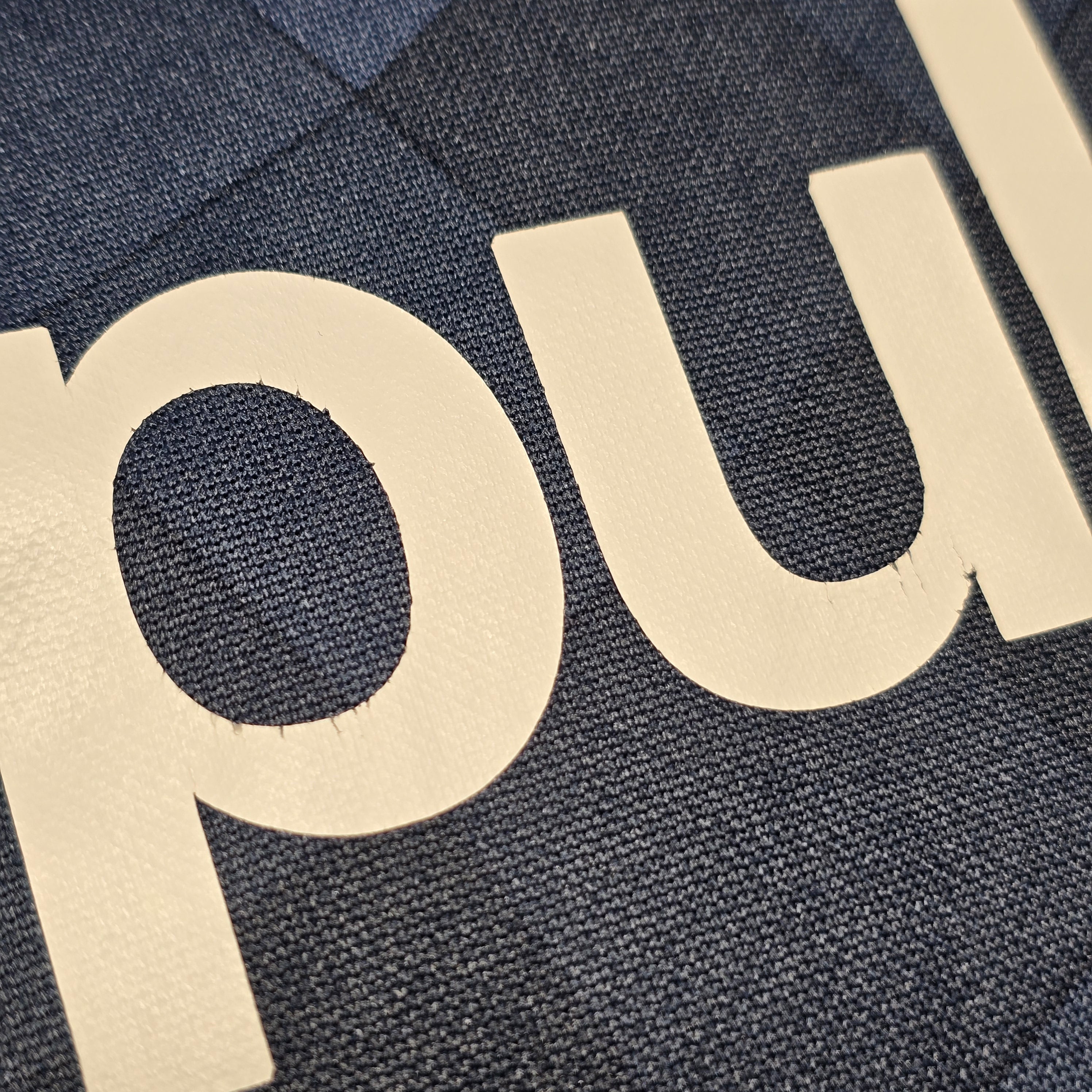 Highlanders 2017/18 Home Jersey - 15/16YRS