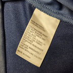 Highlanders 2017/18 Home Jersey - 15/16YRS