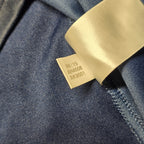 Highlanders 2017/18 Home Jersey - 15/16YRS