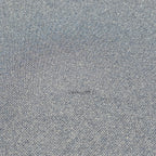 Highlanders 2017/18 Home Jersey - 15/16YRS