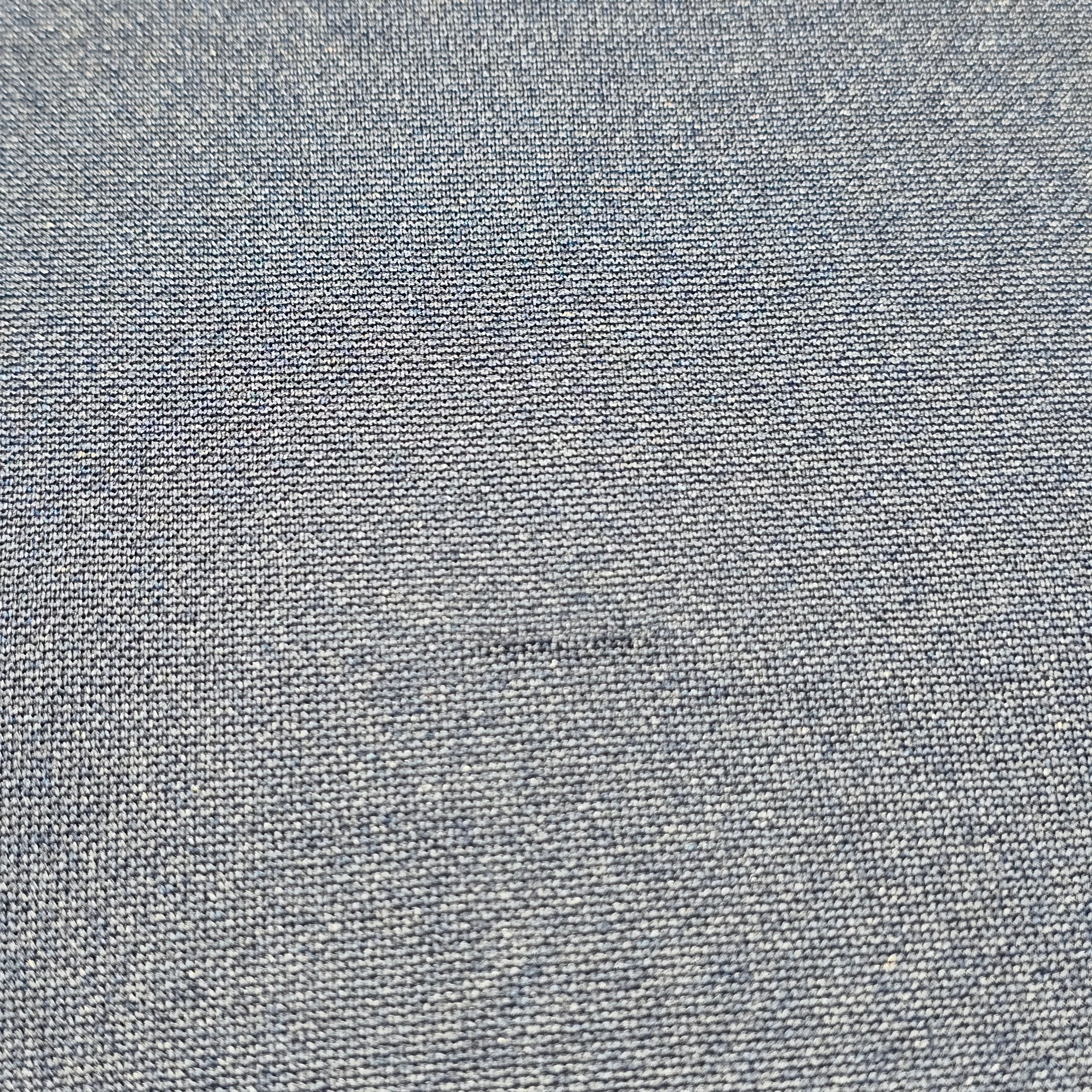 Highlanders 2017/18 Home Jersey - 15/16YRS