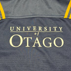 Highlanders 2017/18 Home Jersey - 15/16YRS