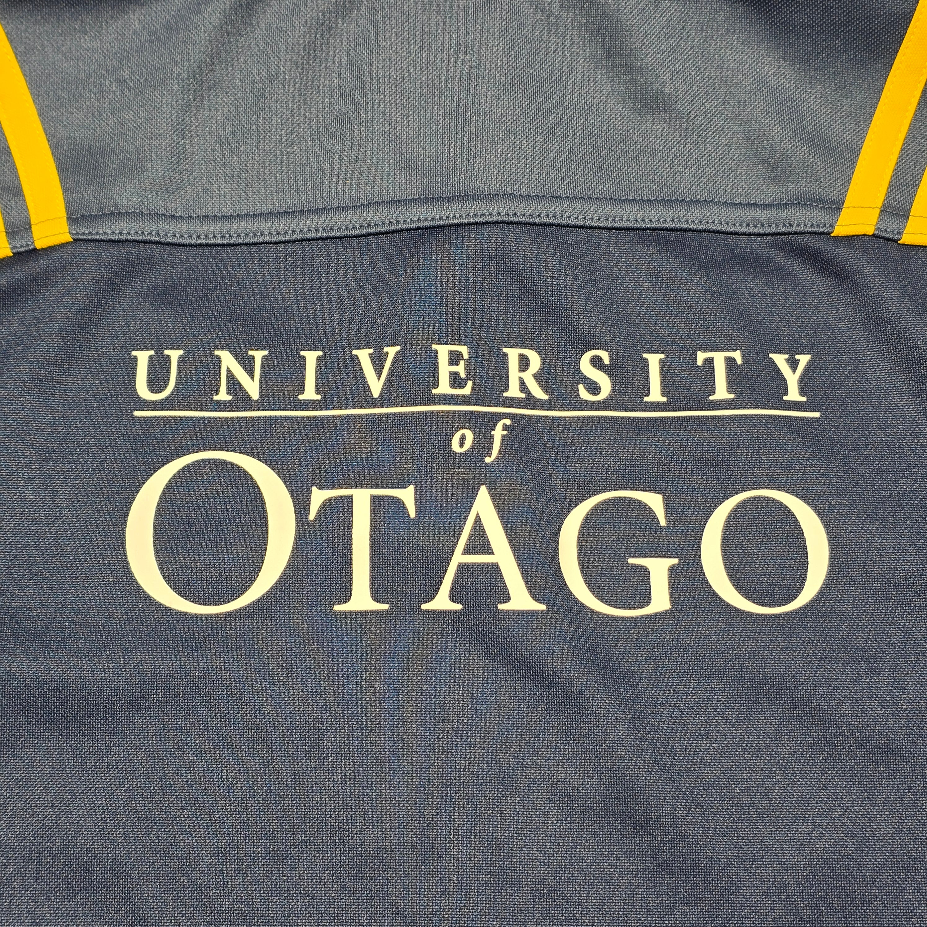 Highlanders 2017/18 Home Jersey - 15/16YRS