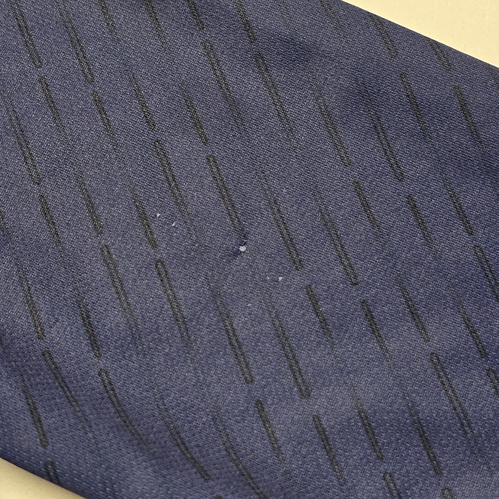 NZ White Ferns Long Sleeve Training Top - Womens 12