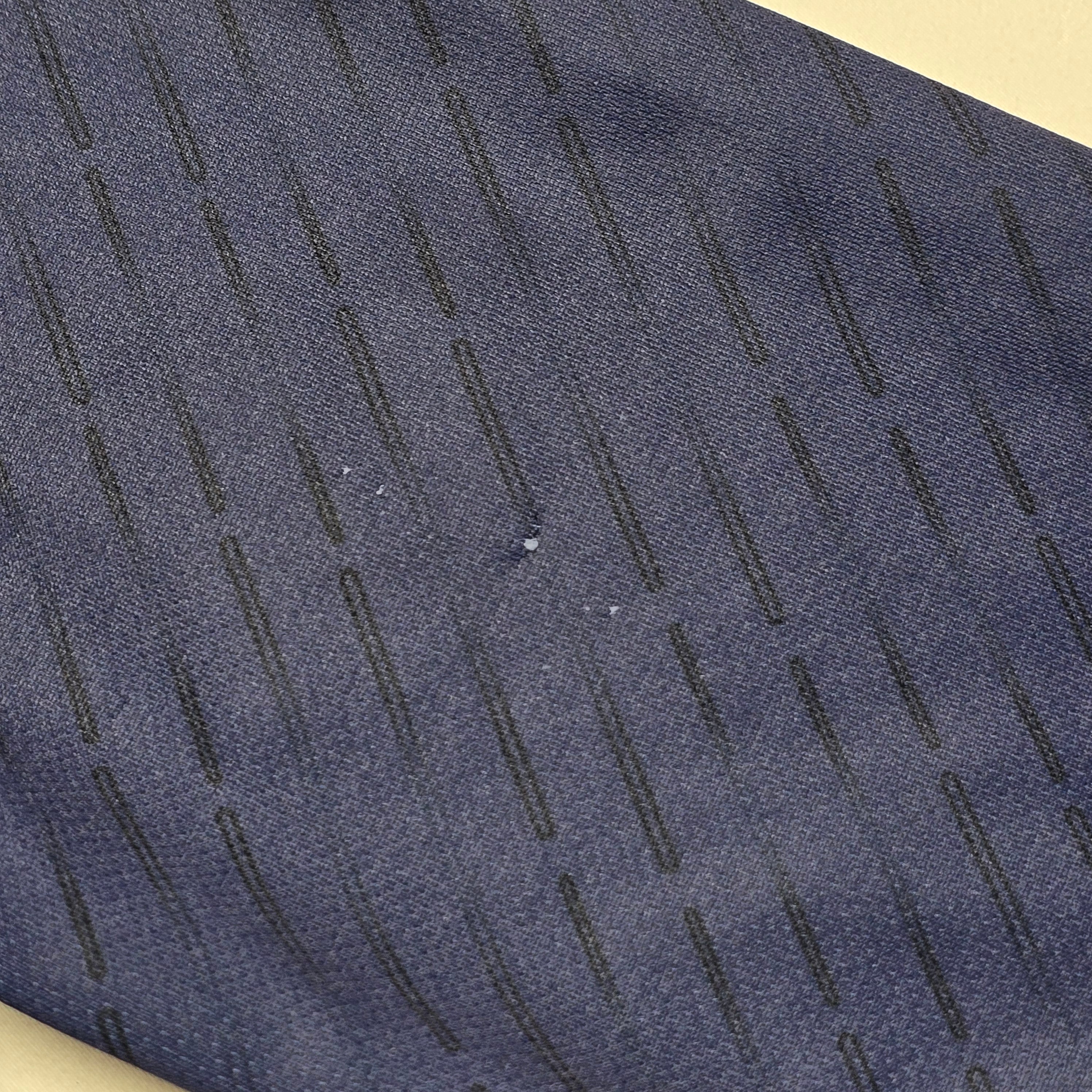 NZ White Ferns Long Sleeve Training Top - Womens 12