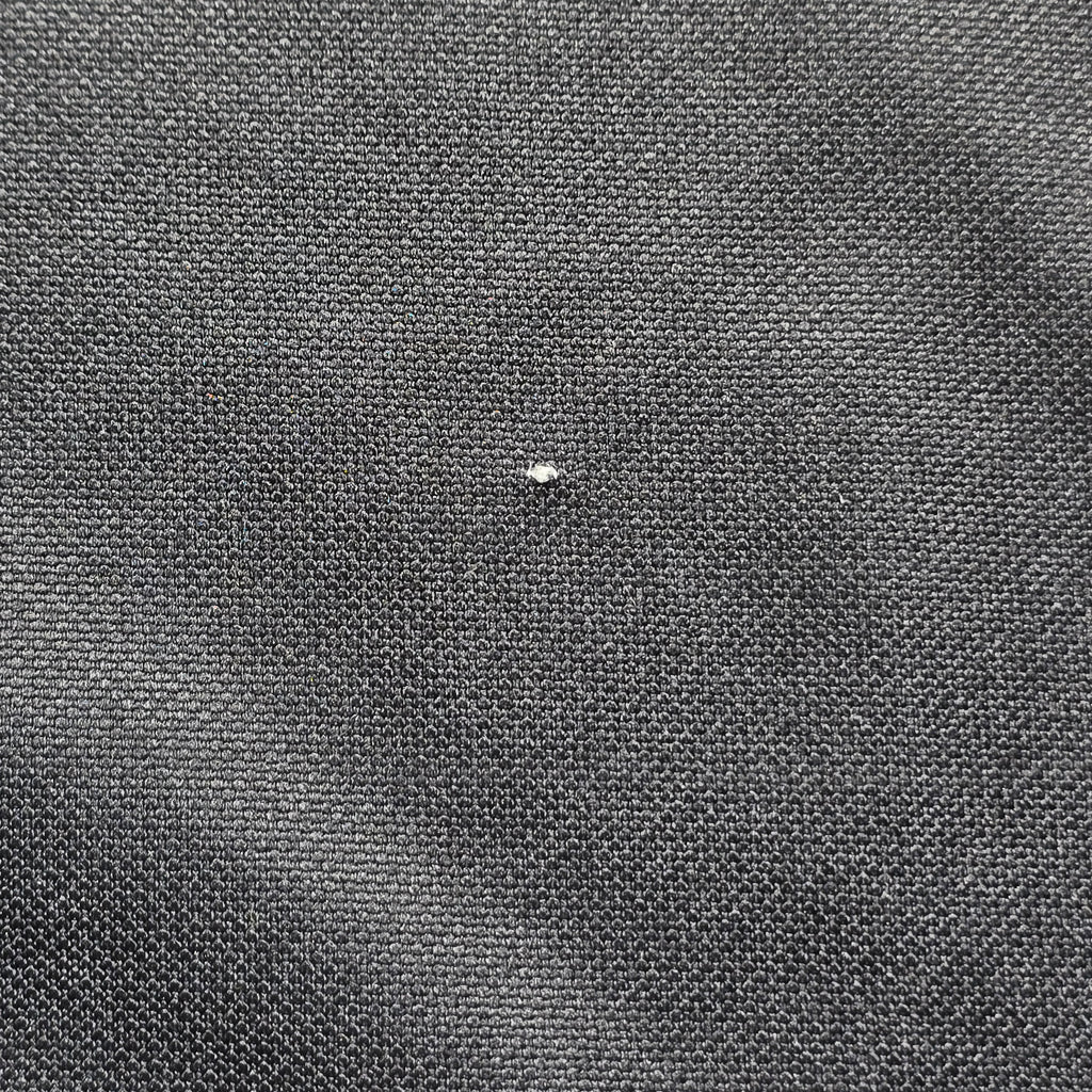 Waitohi RFC #13 Jersey - Large