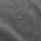 Waitohi RFC #13 Jersey - Large