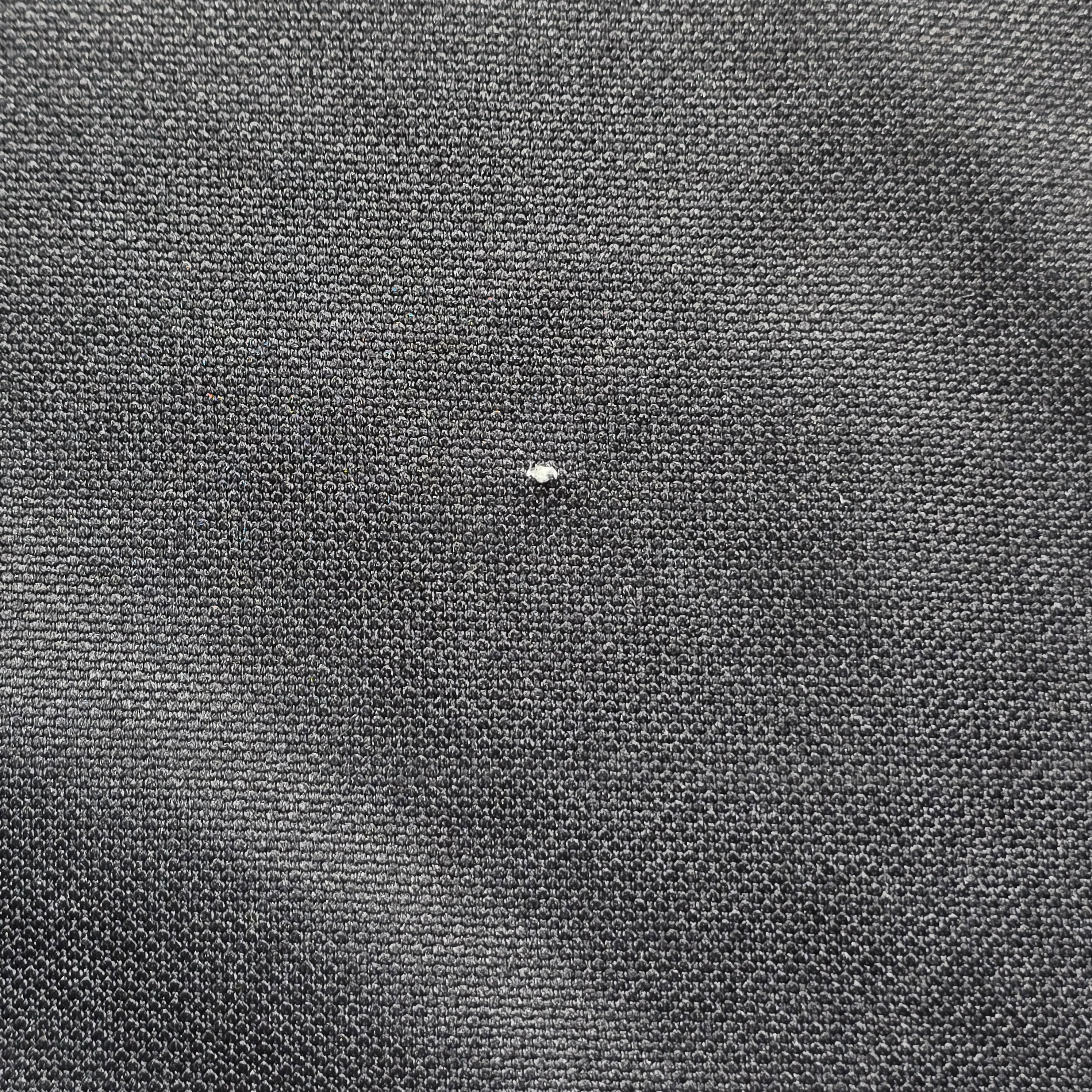 Waitohi RFC #13 Jersey - Large