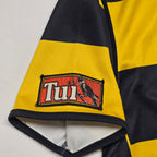 Waitohi RFC #13 Jersey - Large