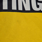 Waitohi RFC #13 Jersey - Large