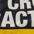 Waitohi RFC #13 Jersey - Large