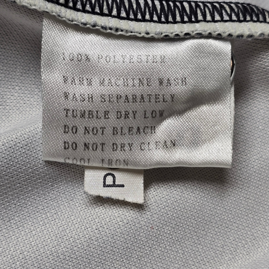 Waitohi RFC #13 Jersey - Large